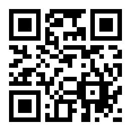 进化之地1中文免费完整版二维码