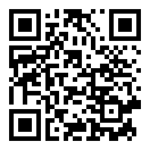 卫生资格考试准题库二维码