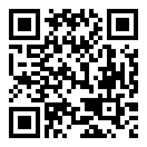 小白阅读换源小说二维码