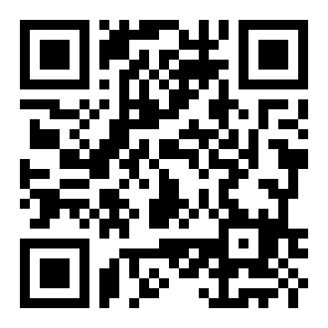 王牌机组模拟飞行二维码