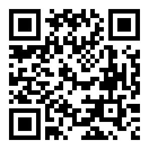 死神vs火影老魏版6.0二维码