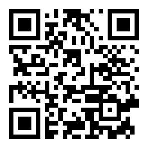 鱼鱼助手二维码