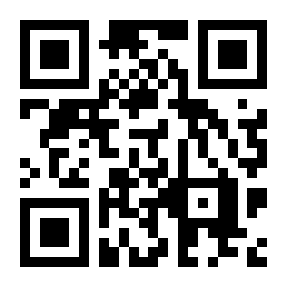 空闲快递大亨二维码