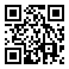 枪战特训2激战二维码