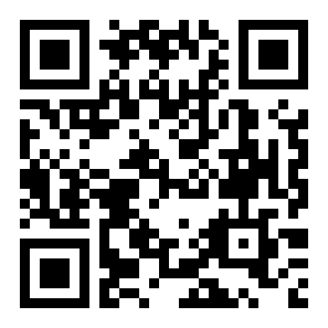 小鸡特工二维码