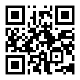 2025高考志愿君最新版二维码