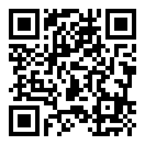 上海辞书宋词鉴赏辞典二维码