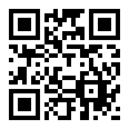 直播帝球赛直播二维码
