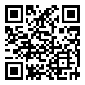 地下城与勇士：起源国服版二维码