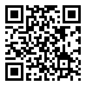 柠檬追剧免费版二维码