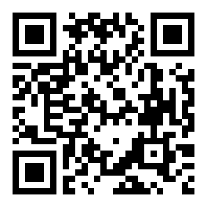 土豆化学普通版二维码