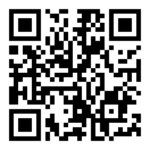 快乐排序二维码