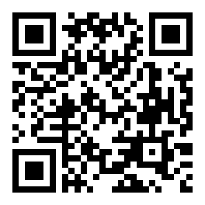 星际狂飙无限金币版二维码