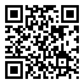 金字塔王国物语二维码