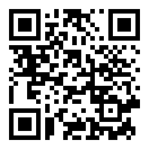 玩命摩托二维码