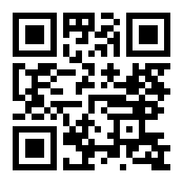 QQ测试版本v7.5.8二维码