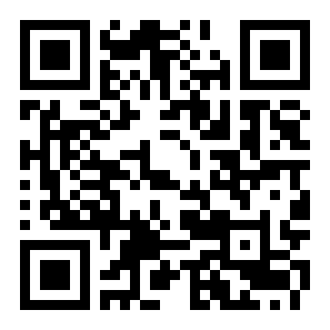 壁纸主题大全二维码