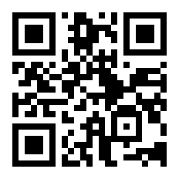 最快追剧2024最新版二维码