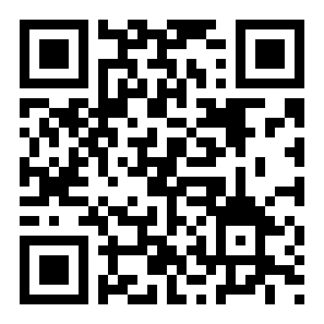 乐乐游戏极速版二维码