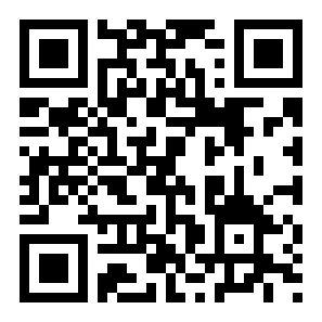 嘉医有品二维码