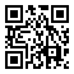 乐乐学情通二维码