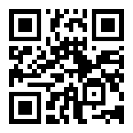 豆奶appapi在线观看二维码