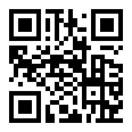暴击专家二维码
