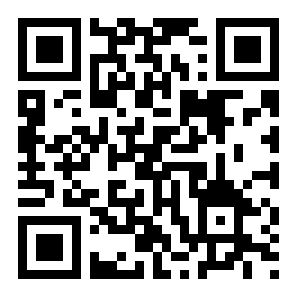 魔法的女孩二维码