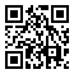 猫咪的五夜后宫二维码