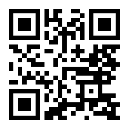 拼写背单词二维码