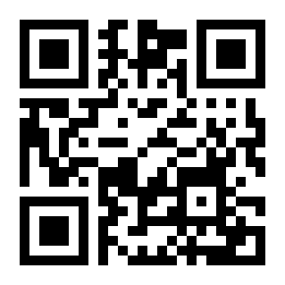 歪歪漫画韩漫登录入口二维码