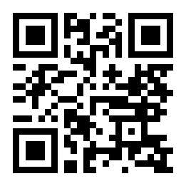 欢迎来到充满陷阱的考验绒布球汉化二维码