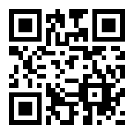 驾考宝典2025二维码