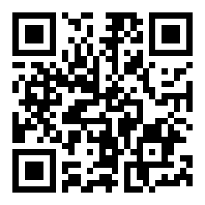 畸形动物园2二维码