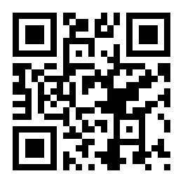 嗨皮消消消二维码