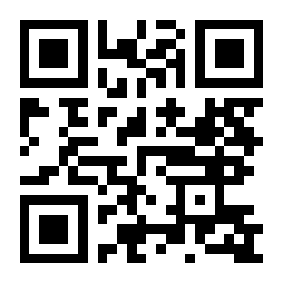 小红装修二维码