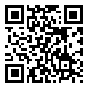 河马有有二维码