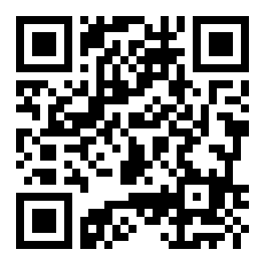 ftrip酒店预订二维码