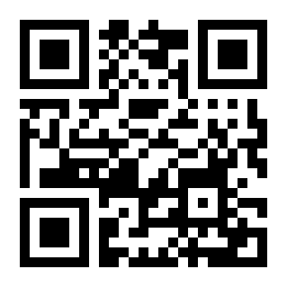 山海捉妖录二维码