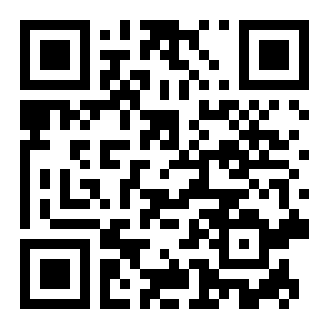 猜字暴富二维码