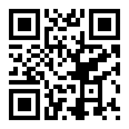 91小说免费版二维码