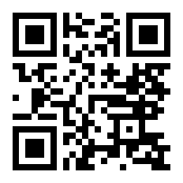 比特舟Pro有时候有复制链接二维码