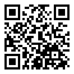 宠我一生安卓版二维码