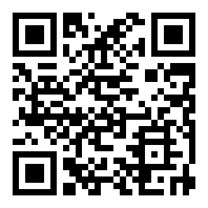 石油大亨二维码