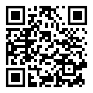 轮滑比赛二维码