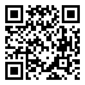 蛐蛐也疯狂2.5.3版二维码