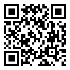 世界战争英雄免谷歌中文版二维码