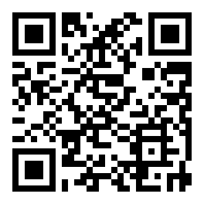 枫以视频二维码