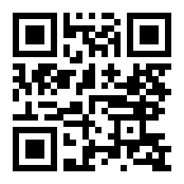 绅士宝典旧版本资源不求人二维码