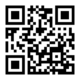 星际文明二维码